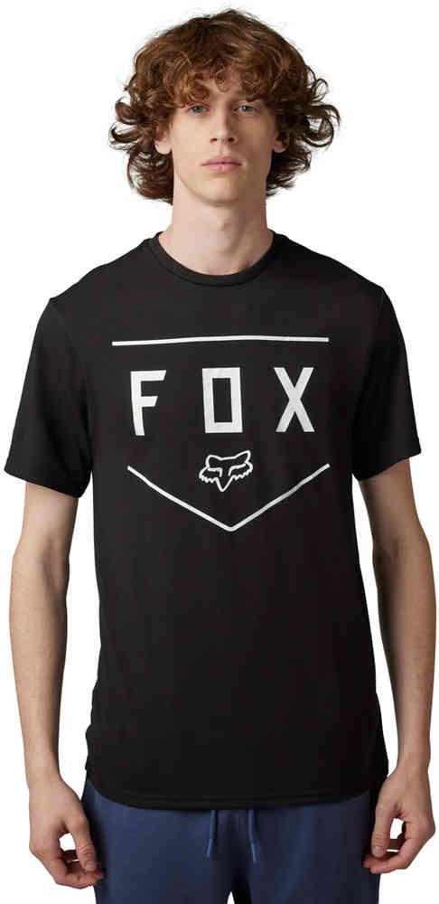 FOX Shield Tech Футболка