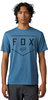 Preview image for FOX Shield Tech T-Shirt