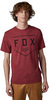 FOX Shield Tech T-Shirt