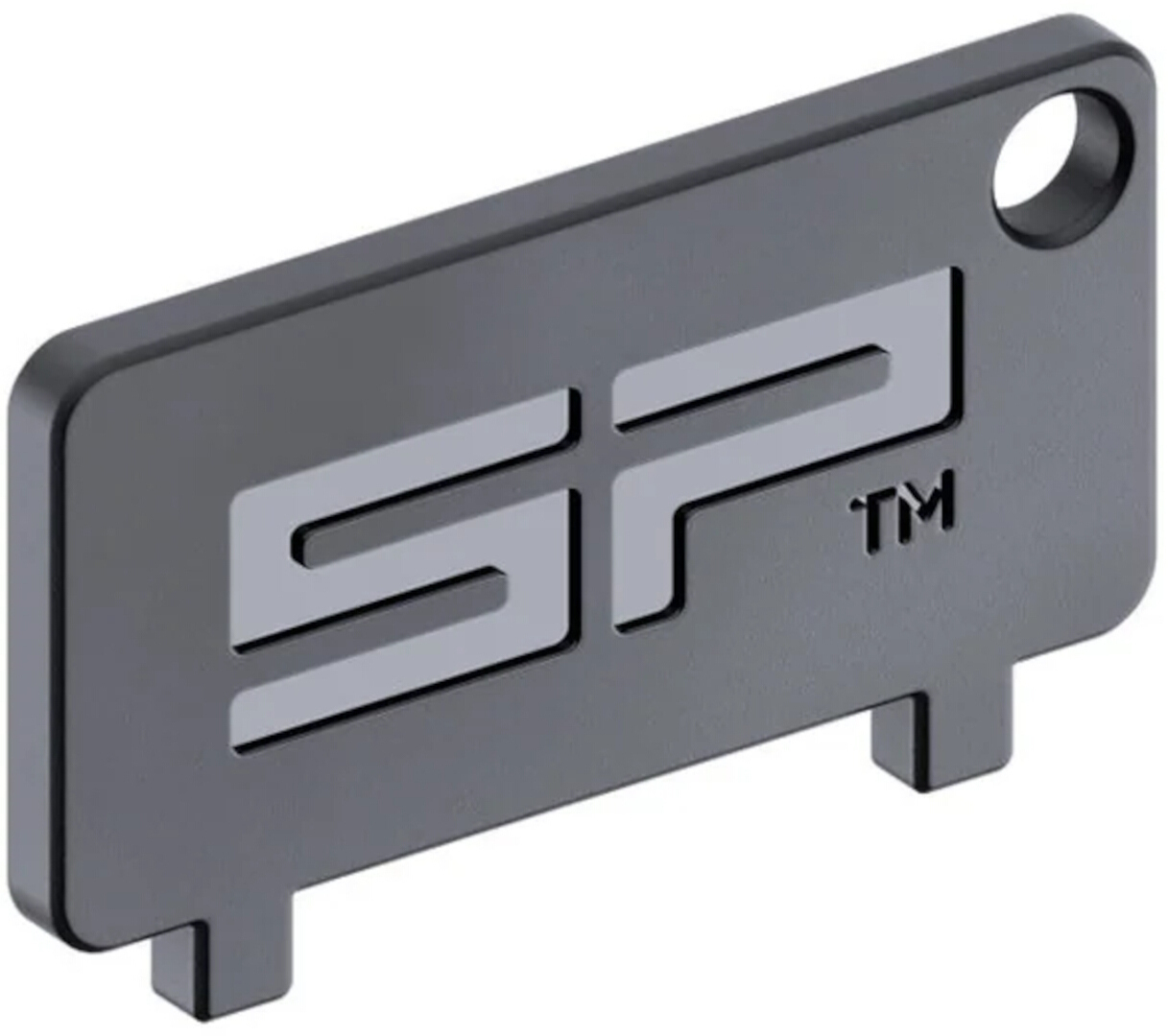 SP Connect SPC+ Twist-to-Lock Entsperrung Werkzeug 688098-00-1-Stck