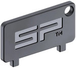 SP Connect SPC+ ツイストしてロックロック解除ツール