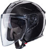 Preview image for Caberg Flyon II Carbon Jet Helmet