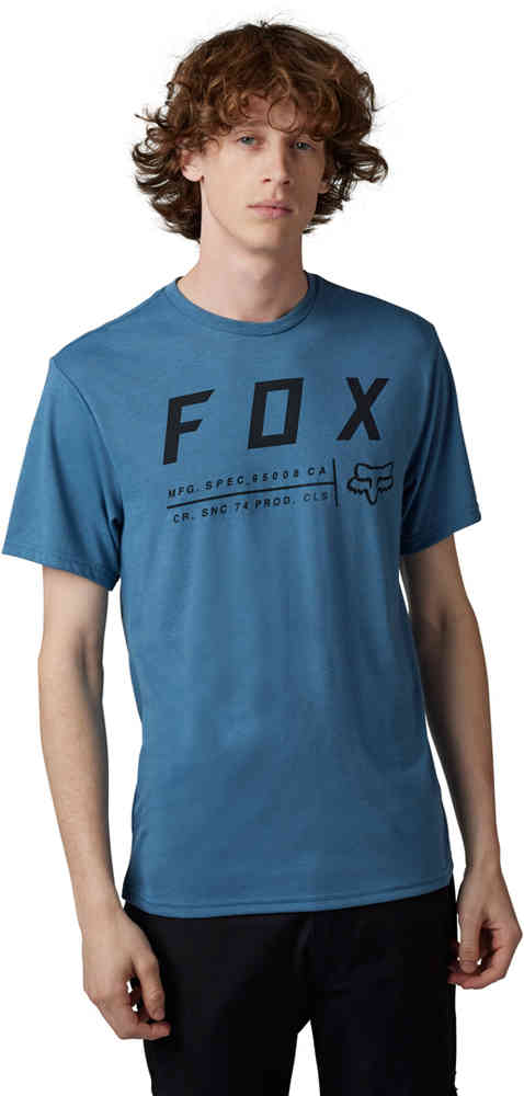 FOX Non Stop T-shirt