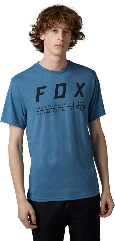 FOX Non Stop T-Shirt
