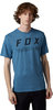 Preview image for FOX Non Stop T-Shirt