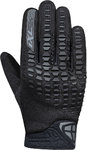 Ixon Oregon Motorcycle Gloves
