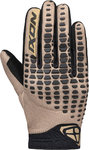 Ixon Oregon Motorcycle Gloves