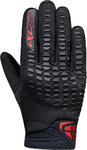 Ixon Oregon Motorcycle Gloves