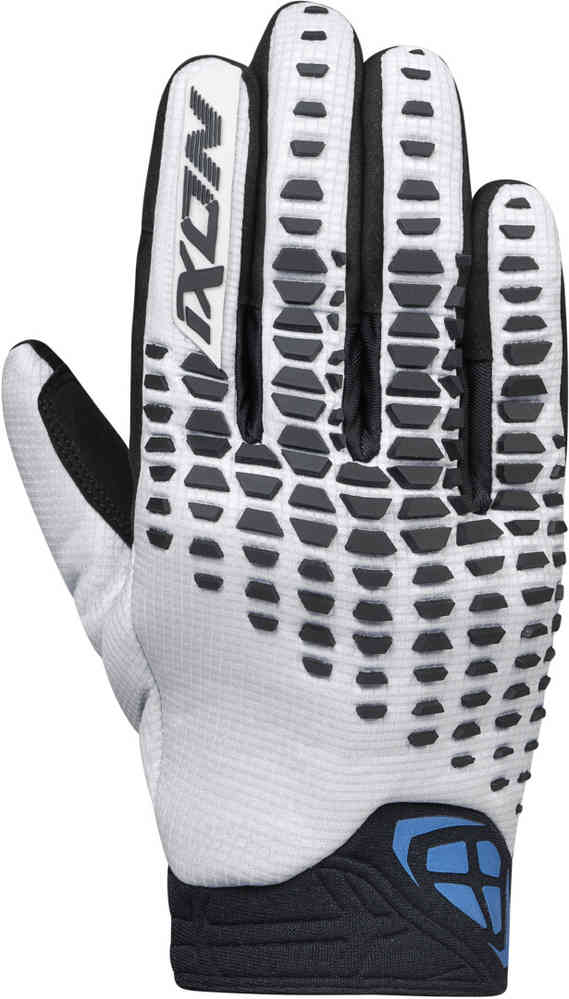 Ixon Oregon Gants de moto