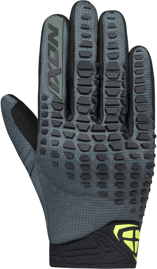 Ixon Oregon Gants de moto