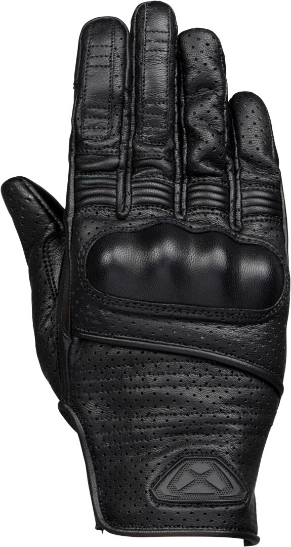 Ixon Sixty Six Gants de moto