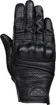 Ixon Sixty Six Motorcycle Gloves