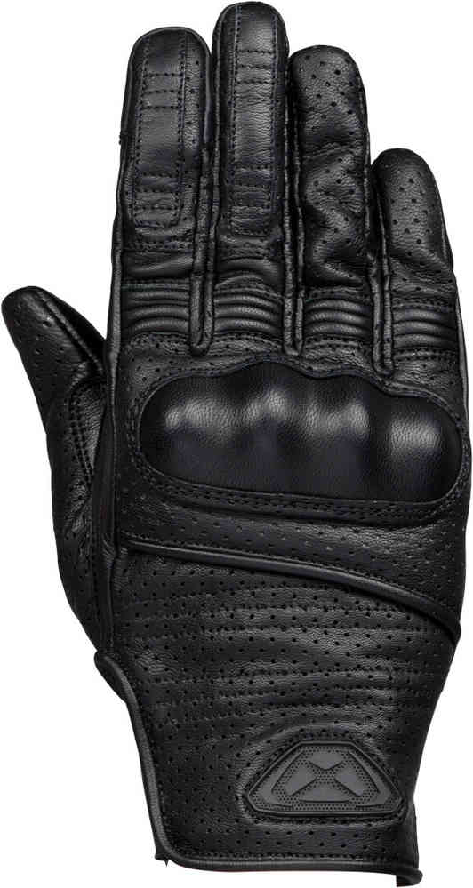 Ixon Sixty Six Guantes de motocicleta