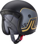 Caberg Freeride Trophy Jet Helmet