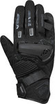 Ixon MS Skeid Motorradhandschuhe