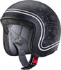 Preview image for Caberg Freeride Tattoo Jet Helmet