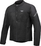 Ixon Fresh-C Veste textile de moto