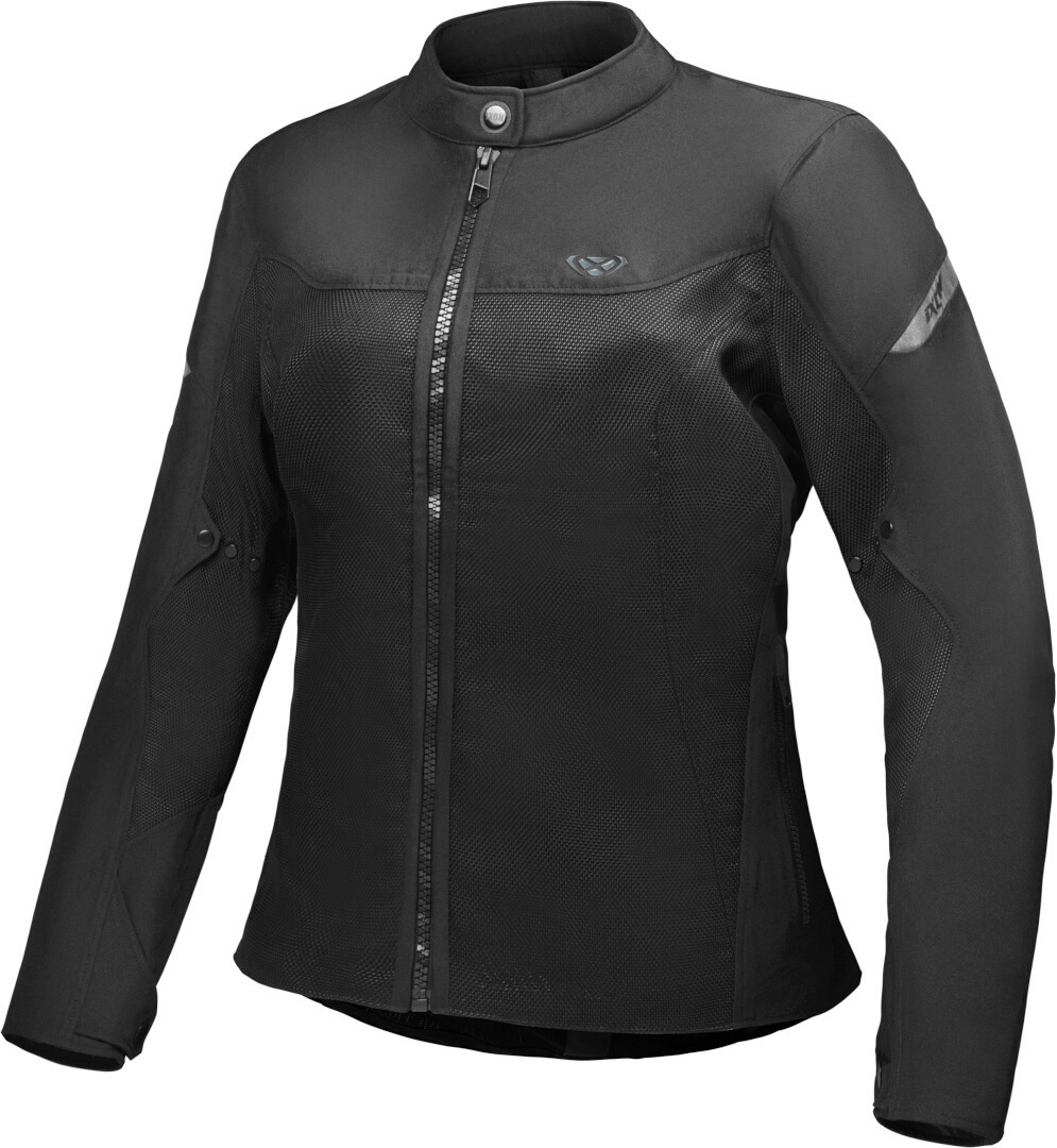 Blouson Femme Ixon Fresh Grande Taille Lady