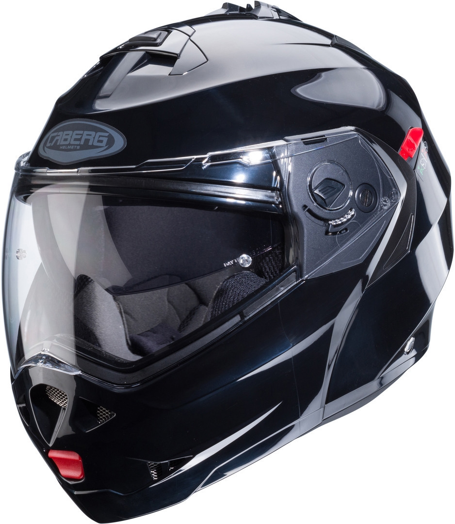 Caberg duke hotsell smart