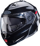 Caberg Duke X Smart Шлем