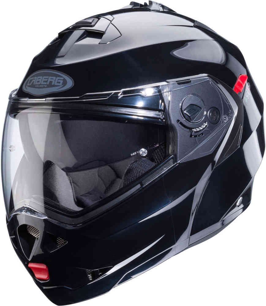 Caberg Duke X Smart Helm