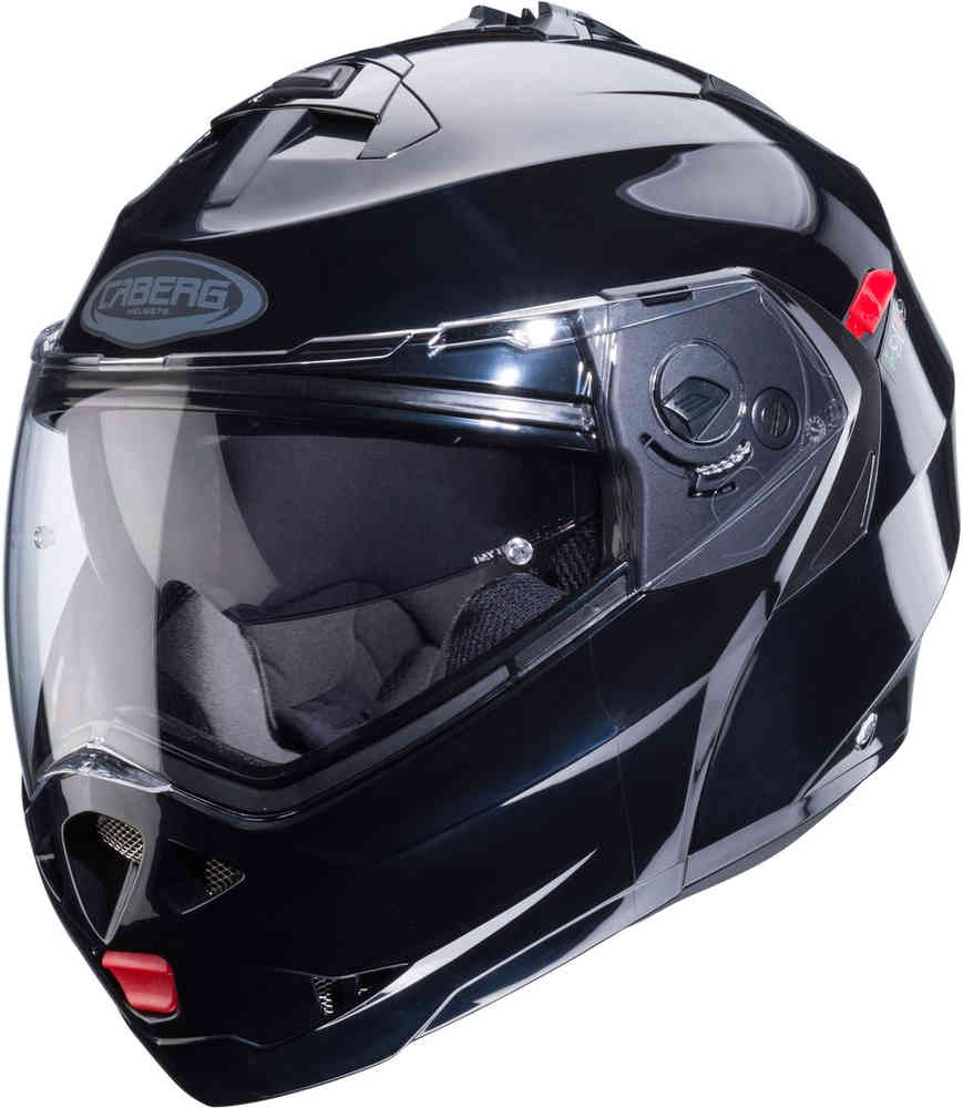 Caberg duke 2 tinted visor new arrivals