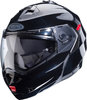 Preview image for Caberg Duke X Smart Helmet