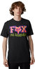 Vorschaubild für FOX Barb Wire II Premium T-Shirt