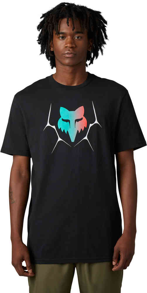 FOX Syz Premium Camiseta