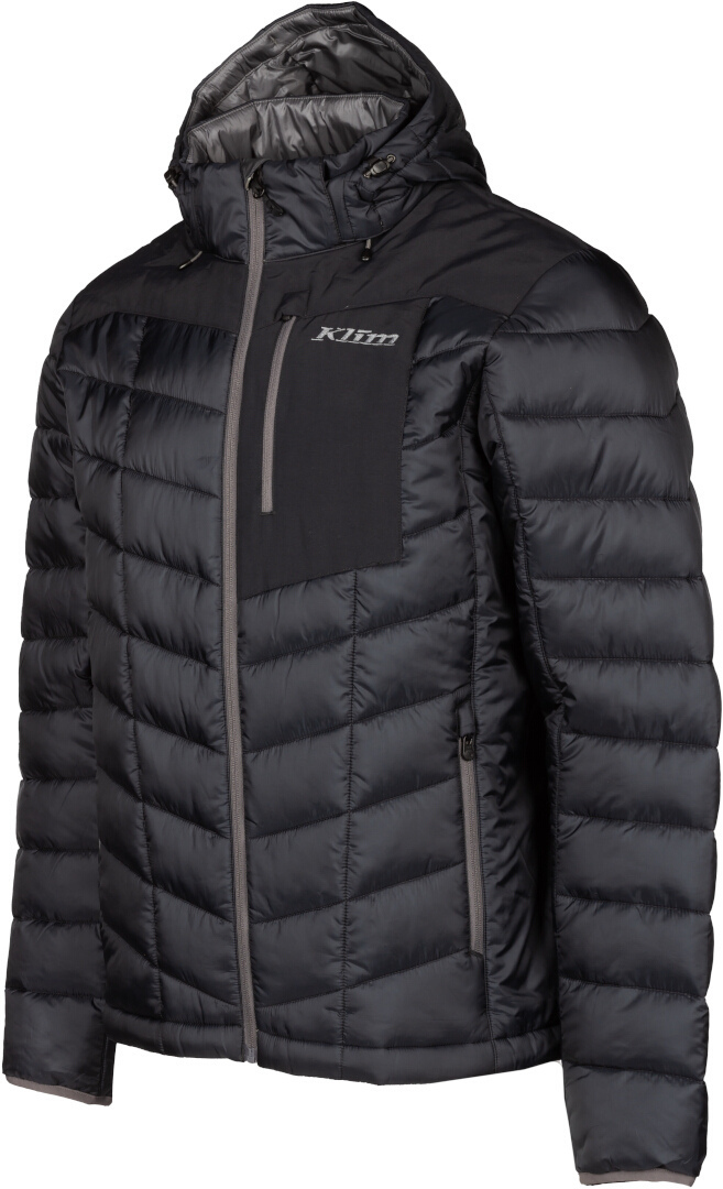 Klim Torque 2022 Jacke