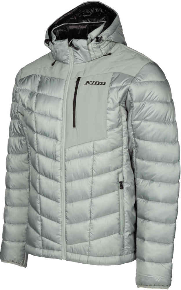 Klim Torque 2022 Jacke