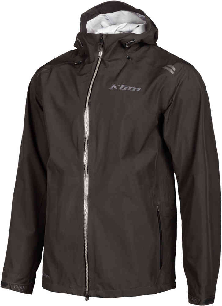 Klim Stow Away Pro Jacket buy cheap FC Moto