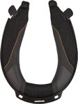 Schuberth C4 Neck Pad