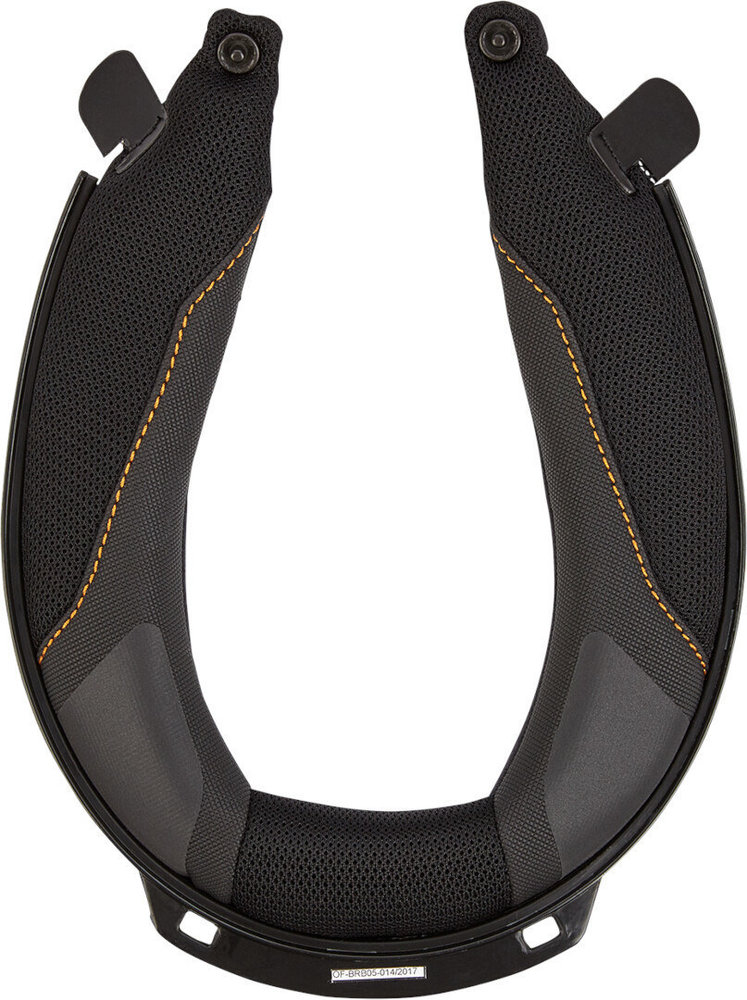 Schuberth C4 Neck Pad