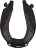 Preview image for Schuberth C4 Neck Pad