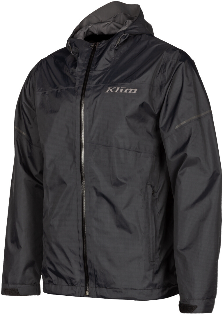 Klim Stash Jacke