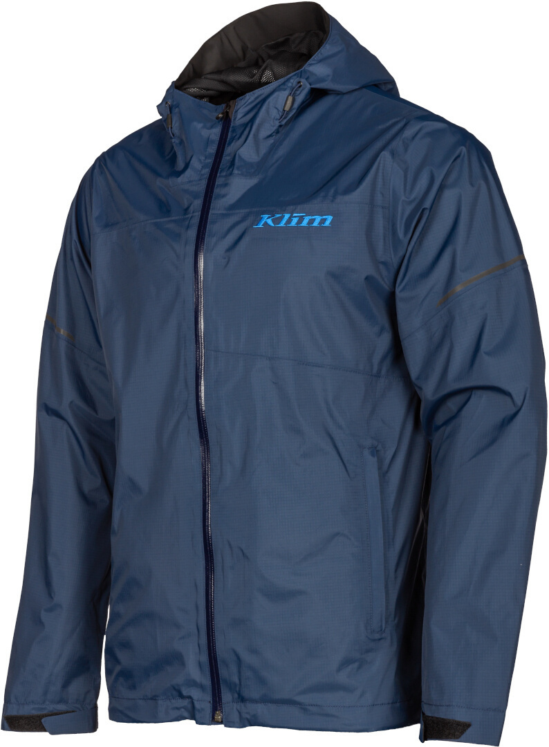 Klim Stash Veste