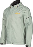 Klim Stash Jacke