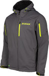 Klim Inversion 2022 Veste fonctionnelle