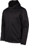 Klim Inversion 2022 Funktionsjacke