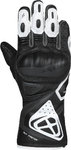 Ixon GP5 Air Jugend Motorrad Handschuhe