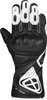 Preview image for Ixon GP5 Air Youth Motorcycle Gloves