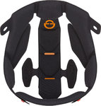 Schuberth C4 Almohadilla central