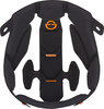 {PreviewImageFor} Schuberth C4 Pad centrale