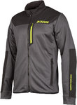 Klim Alloy Функциональная куртка