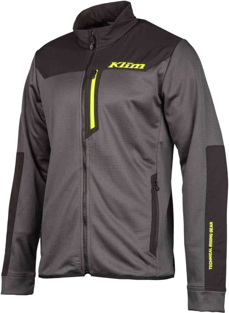 Klim Alloy Функциональная куртка
