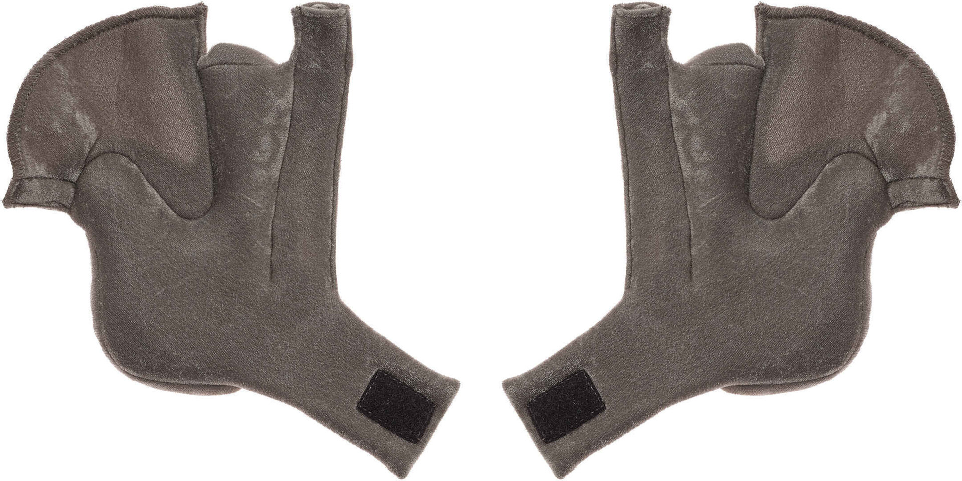 Schuberth C4 Basic / C4 Pro / C4 Pro Carbon Нащечники