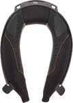 Schuberth C4 Basic / C4 Pro / C4 Pro Carbon Almohadilla para el cuello