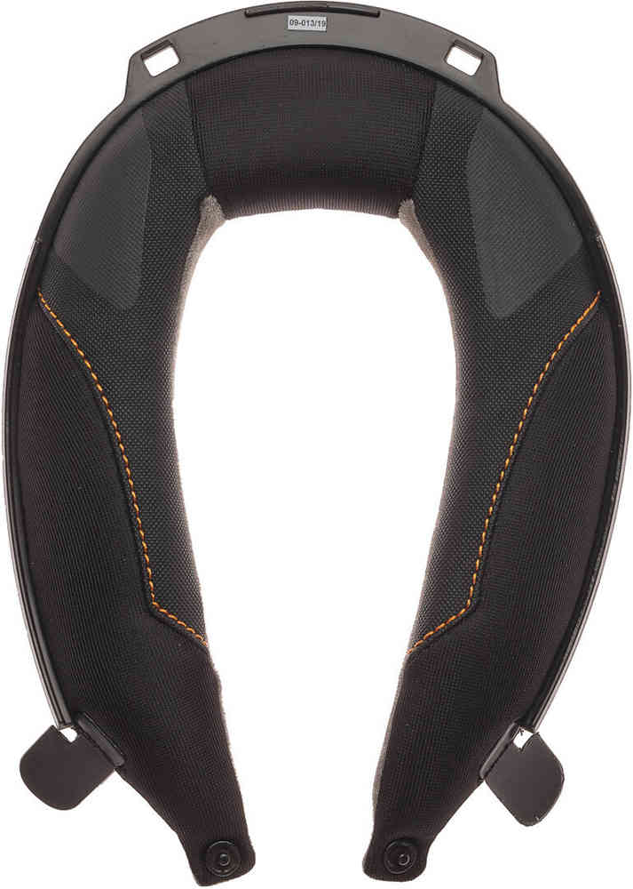 Schuberth C4 Basic / C4 Pro / C4 Pro Carbon Coussinet de cou