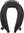 Schuberth C4 Basic / C4 Pro / C4 Pro Carbon Neck Pad